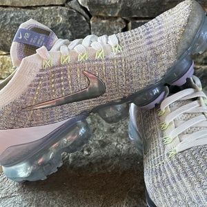 Nike Air Vapormax Flyknit 3